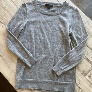 J.Crew Sweater